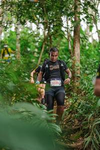 BIB: 5535
                            <button type="button" onclick="openModal(22519426)" class="btn btn-primary btn-sm float-right btn-popup" data-toggle="modal" data-target=".modal-high-quality">
                        <i class="fas fa-shopping-cart"></i> Add to Cart
                    </button>
                                            <button type="button" onclick="isThisMe(22519426, true)" class="btn btn-success btn-sm float-right btn-popup btn-isme hidden" data-toggle="tooltip" data-placement="bottom" title="นี่คือรูปของคุณใช่ไหม คลิกที่นี่เพื่อเอาเข้าอัลบั้ม">
                        <i class="fas fa-plus"></i> Add to album
                    </button>
                    <button type="button" onclick="isThisMe(22519426, false)" class="btn btn-warning btn-sm float-right btn-popup btn-isnotme hidden">
                        <i class="fas fa-ban"></i> Remove from album
                    </button>